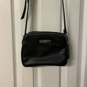 Nine West crossbody